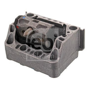 Febi Engine Mount Mounting Front 101745