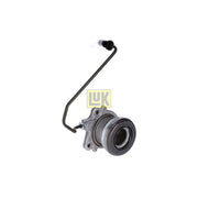 LuK Clutch Central Slave Cylinder 510031610