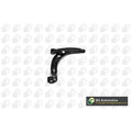 BGA Control/Trailing Arm Front Right TRC9615