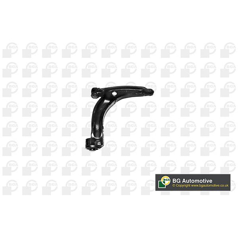 BGA Control/Trailing Arm Front Right TRC9615