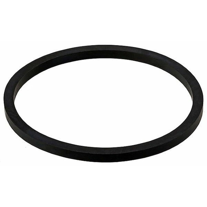 Elring Sealing Ring Gasket 851.650