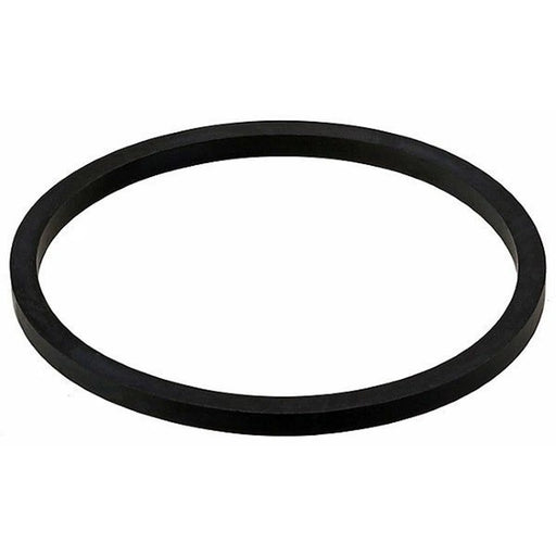 Elring Sealing Ring Gasket 851.650