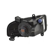 Hella Front Left Fog Light H8 1NE 010 832-231