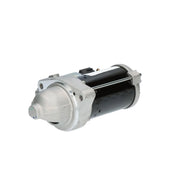Valeo Starter Motor 12V 1.8kW 12 Teeth 438341