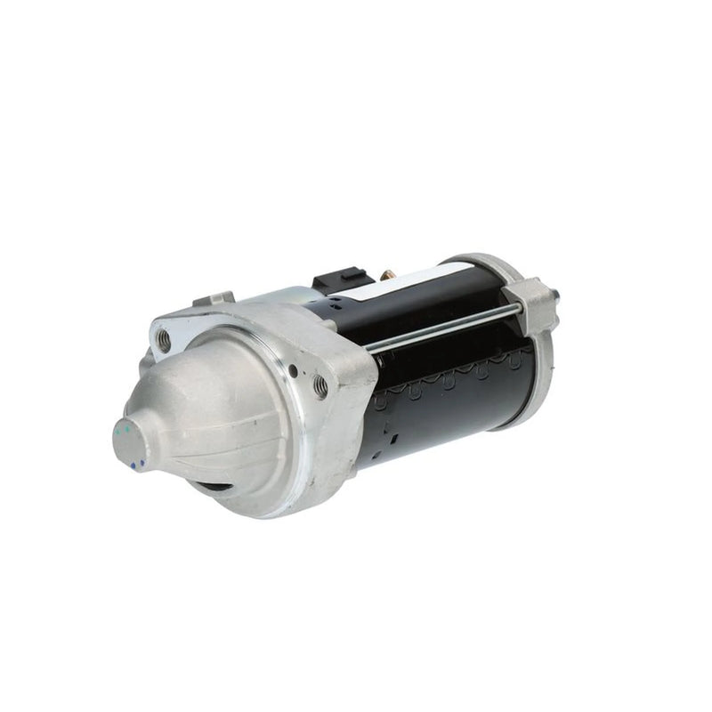 Valeo Starter Motor 12V 1.8kW 12 Teeth 438341