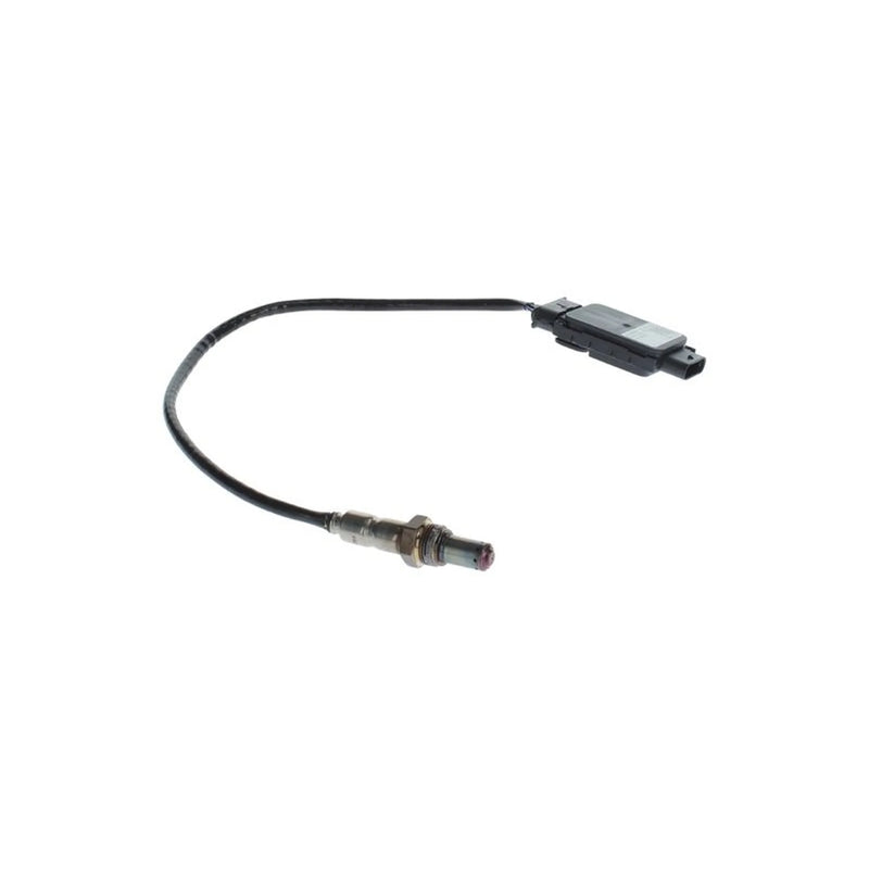 Bosch AdBlue NOx Sensor Rear 0 281 008 553