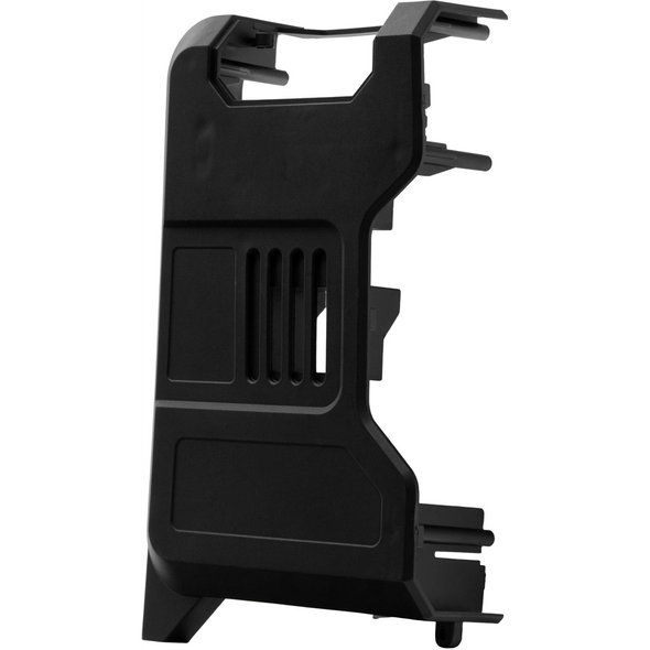 Sealey Side Casing, Left