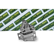 First Line Engine Mount Mounting FEM3856