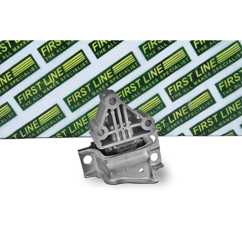 First Line Engine Mount Mounting FEM3856