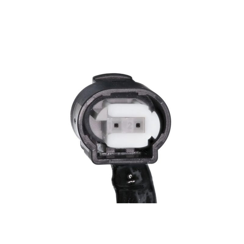 Valeo Exhaust Gas Temperature Sensor 369079