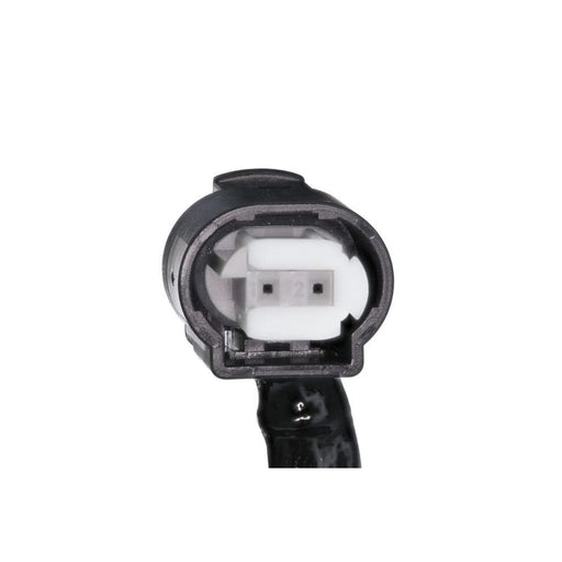 Valeo Exhaust Gas Temperature Sensor 369079