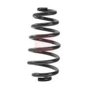 Apec Rear Suspension Coil Spring ACS2471