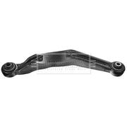 Borg & Beck Control/Trailing Arm BCA7451