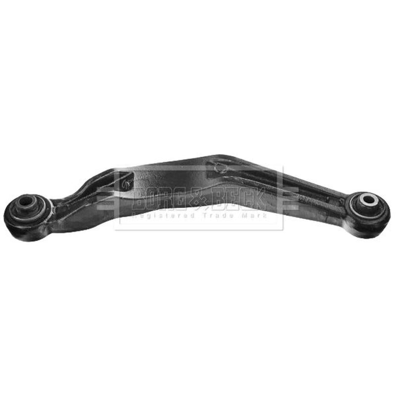 Borg & Beck Control/Trailing Arm BCA7451