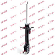 KYB Shock Absorber Damper Strut Front 339852