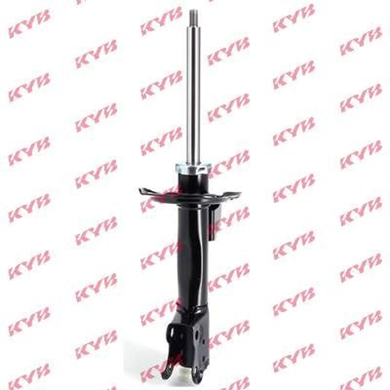 KYB Shock Absorber Damper Strut Front 339852