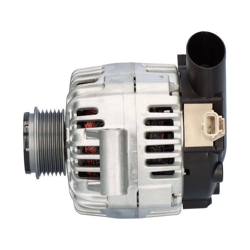 Valeo Car Alternator 12V 439569