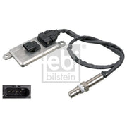 Febi AdBlue NOx Sensor after soot particulate filter 176839