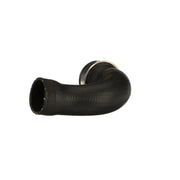 Gates Intercooler Turbo Charge Air Hose 265mm 09-0038
