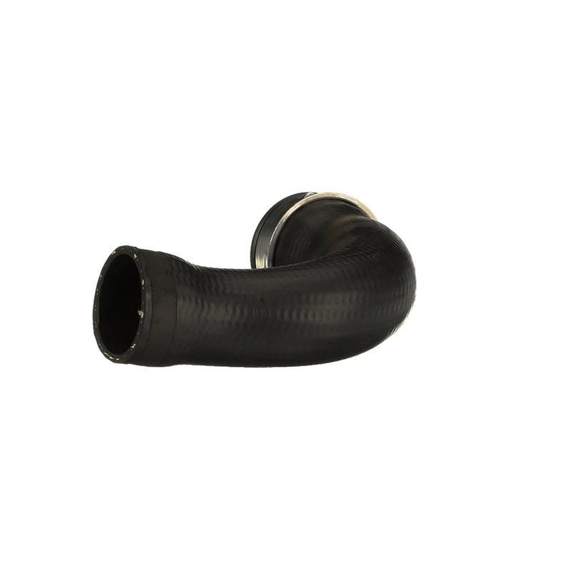 Gates Intercooler Turbo Charge Air Hose 265mm 09-0038