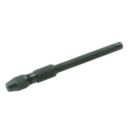 Faithfull Pin Vice Size 2 0.75 - 1.5mm Capacity - FAIPINVICE2