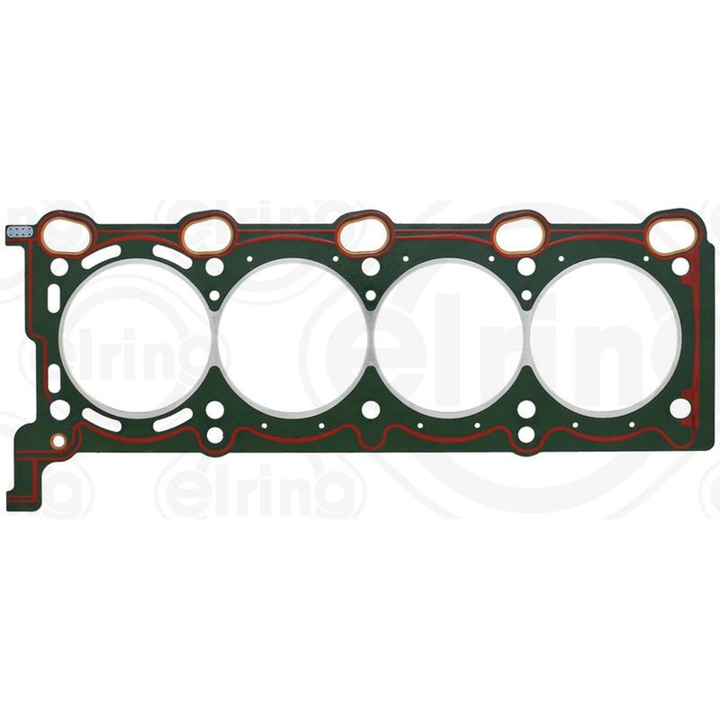 Elring Cylinder Head Gasket 1mm Thick 268.170