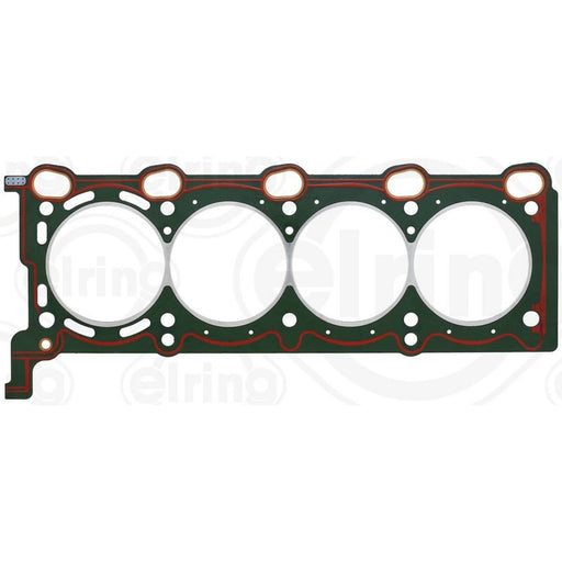 Elring Cylinder Head Gasket 1mm Thick 268.170