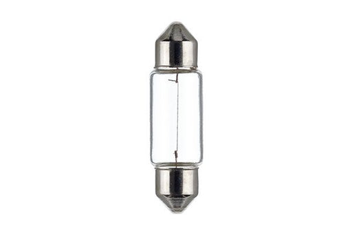 Hella 8GM 002 091-121 Bulb, direction indicator