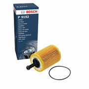 Bosch Engine Oil Filter 1 457 429 192