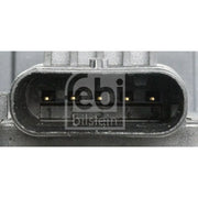 Febi AdBlue NOx Sensor before catalytic converter 197512