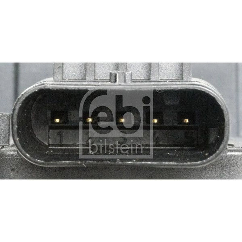Febi AdBlue NOx Sensor before catalytic converter 197512