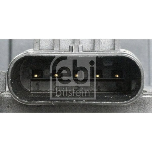Febi AdBlue NOx Sensor before catalytic converter 197512