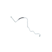 NRF Air Con High/Low Pressure Hose 400005