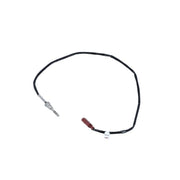 NRF Exhaust Gas Temperature Sensor before soot particulate filter 707116