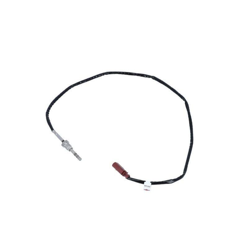 NRF Exhaust Gas Temperature Sensor before soot particulate filter 707116