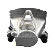 Febi Brake Caliper Assembly Front Right 179464