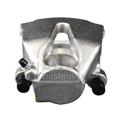 Febi Brake Caliper Assembly Front Right 179464
