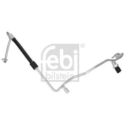Febi Air Con High Pressure Hose 197697