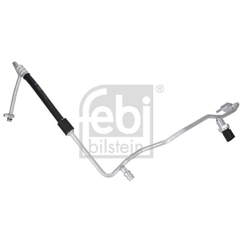 Febi Air Con High Pressure Hose 197697