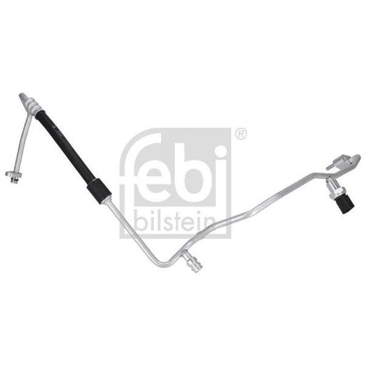 Febi Air Con High Pressure Hose 197697