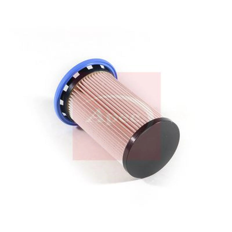 Apec Fuel Filter Element AFF2096