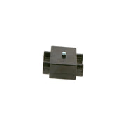 Bosch Fuse Holder Block 0 354 120 006