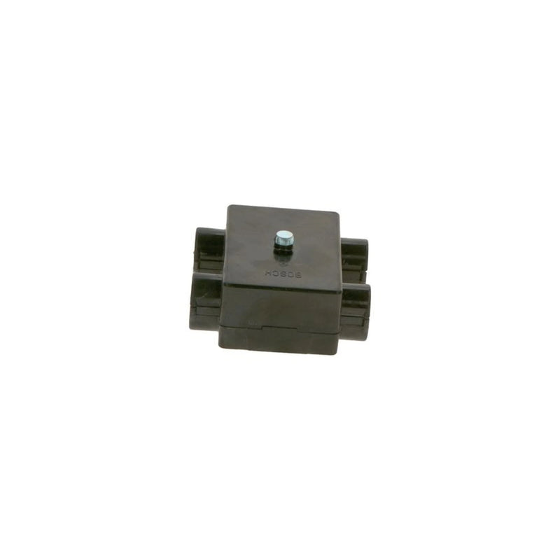 Bosch Fuse Holder Block 0 354 120 006