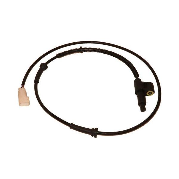 Apec Abs Sensor fits Ford Cougar Apec  - Town Parts