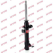 KYB Shock Absorber Damper Strut Front Left 333401