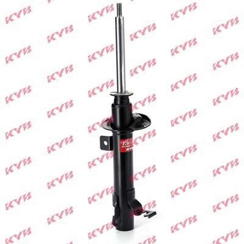 KYB Shock Absorber Damper Strut Front Left 333401