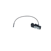 NRF Door Lock Mechanism Right Front Pin 902007