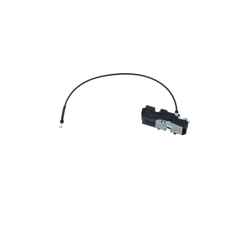 NRF Door Lock Mechanism Right Front Pin 902007