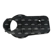 NRF Air Filter Intake Hose 165021