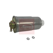 Apec Fuel Filter Element AFF2008